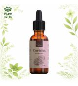 Coriolus - tinktúra
