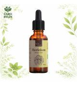 Hericium - tinktúra