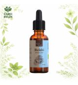 Reishi - tinktúra