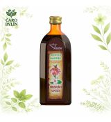 Priedušky a pľúca