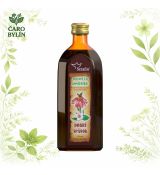 Dobrý spánok - koncentrát