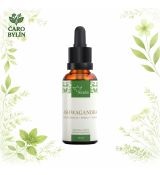 Ashwagandha tinktúra