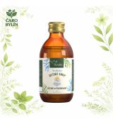 Serafínkov detský sirup UČENIE a POZORNOSŤ