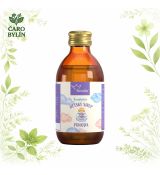 Serafínkov detský sirup POHODA