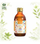 Serafínkov detský sirup IMUNITA