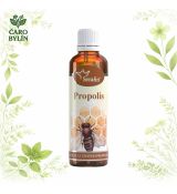 Propolis tinktúra