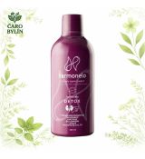 Probiotiká Detox Harmonelo