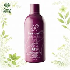 Probiotiká Detox Harmonelo