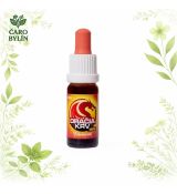 Dračia krv - Extra 100%