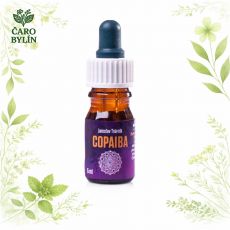 Copaiba - Extra 100%