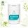 CHLORELLA ALGEN (350 tabliet)