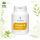 Vitamín B komplex (kapsule 90)