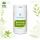 Quercetin extrakt 95%