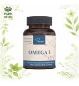 Omega 3 SERAFIN