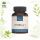 Omega 3 SERAFIN
