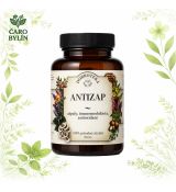 Antizap