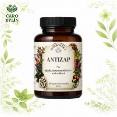 Antizap