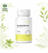 Quercetín - 90 kapsúl