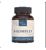 B-komplex