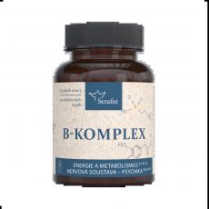 B-komplex