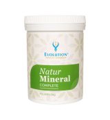 Natur mineral COMPLETE PRÁŠOK (150 g)