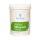 Natur mineral COMPLETE PRÁŠOK (150 g)